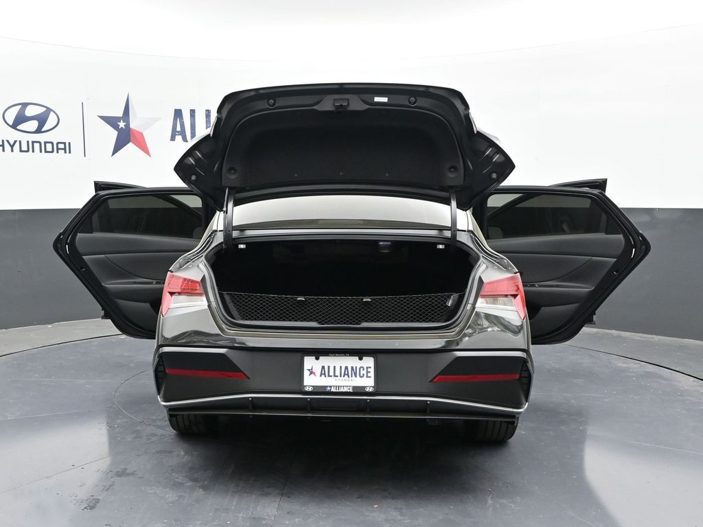 car-gallery-48