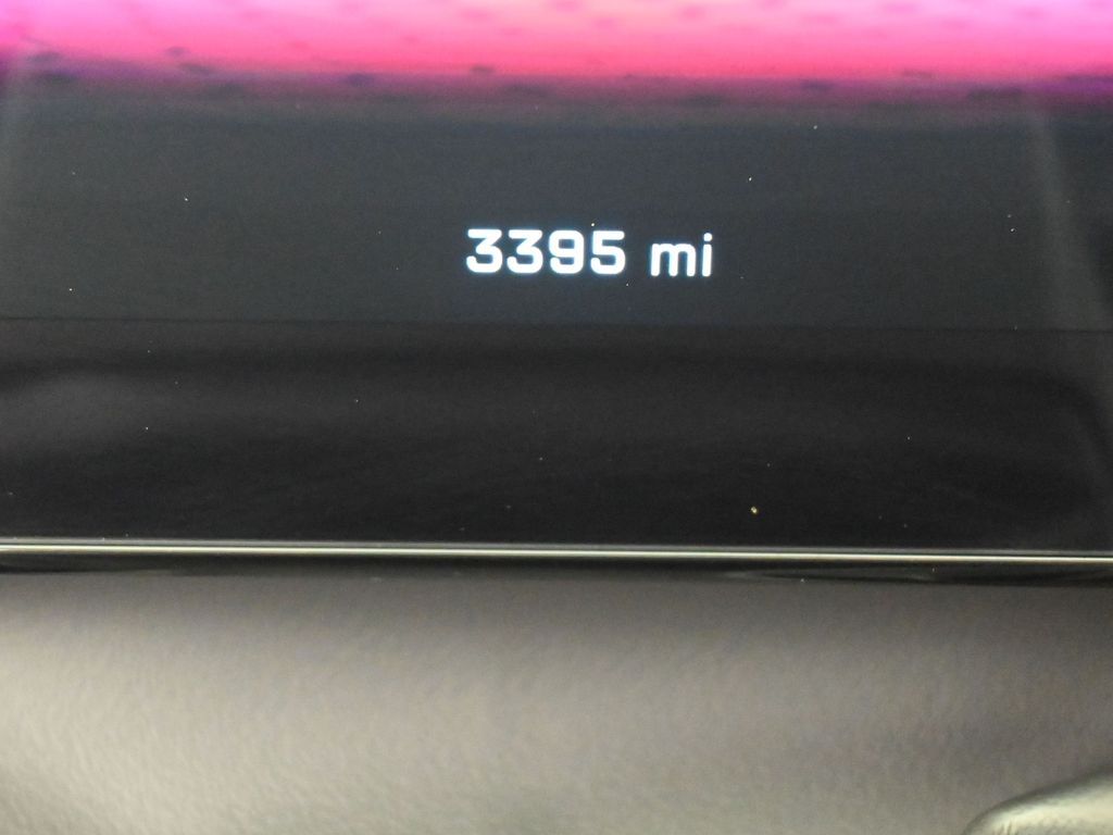 Used 2024 Diamond Black Crystal Pearlcoat Dodge R/T Scat Pack image 37