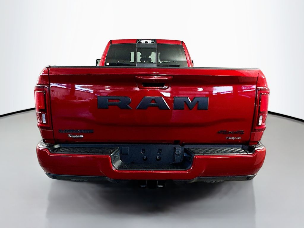 Ram25006