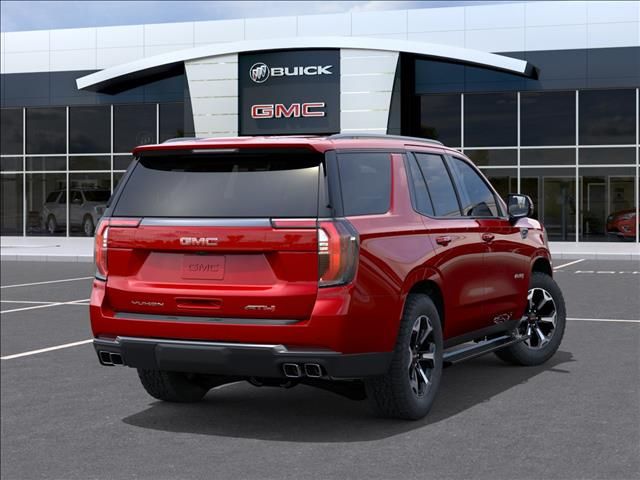 car-gallery-4
