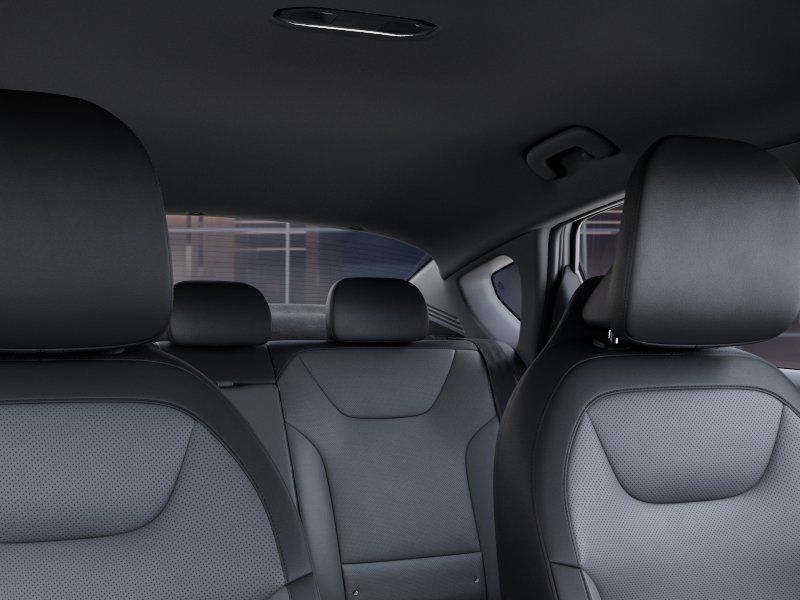 car-gallery-27