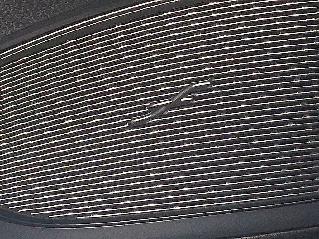 Thumbnail: 2025 Mercedes-Benz C-Class - 16