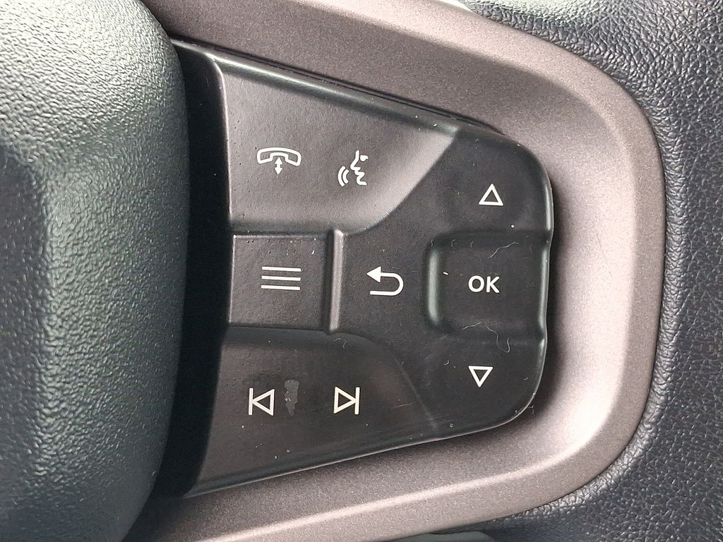 2021 Ford Bronco Base Black at Phil Fitts Ford