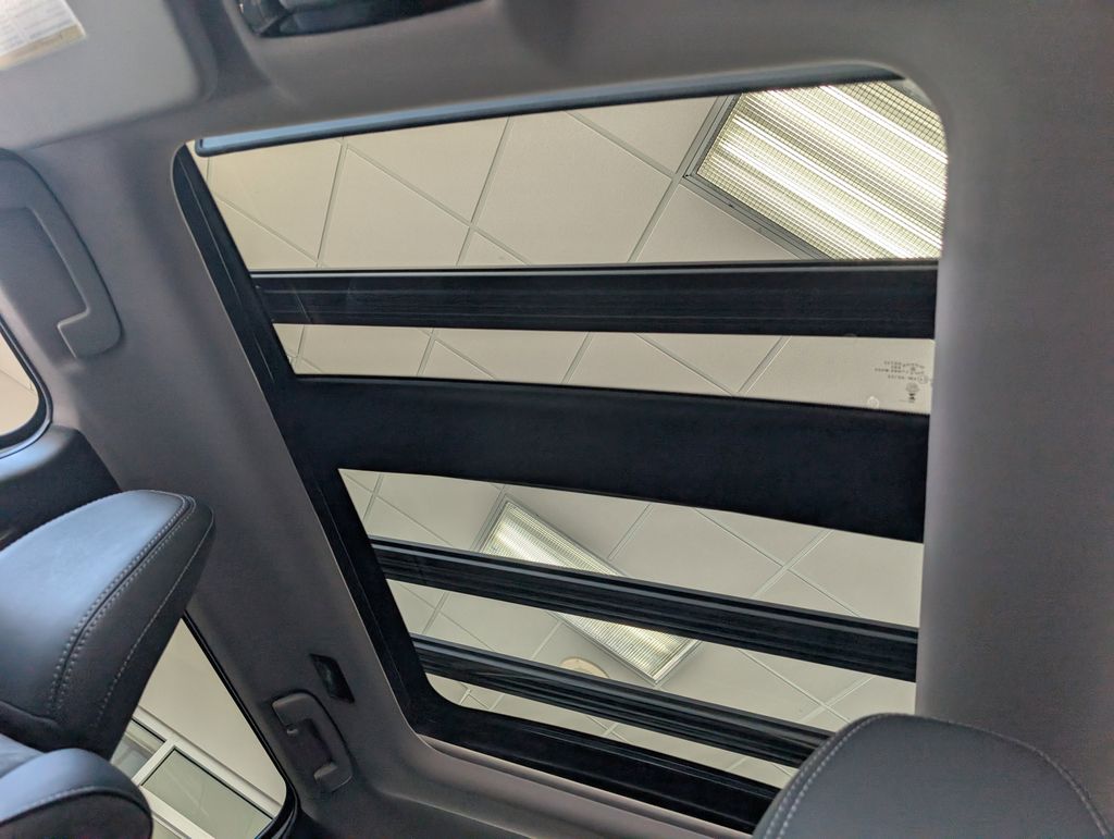 New 2026 Mitsubishi Outlander SUV
