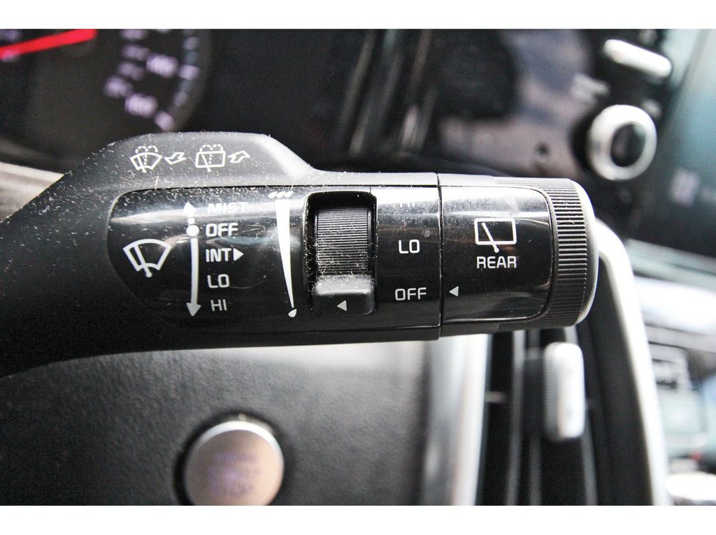 2021 Kia Sorento EX Silver at Community Kia