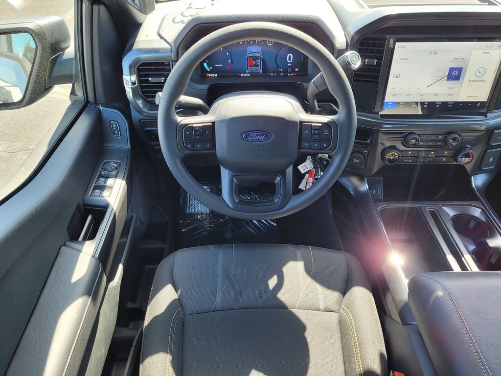 Car Picture