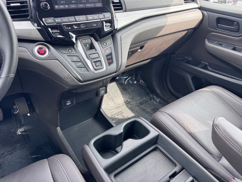 HondaOdyssey33
