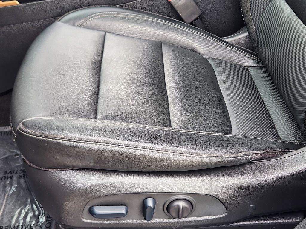 car-gallery-24