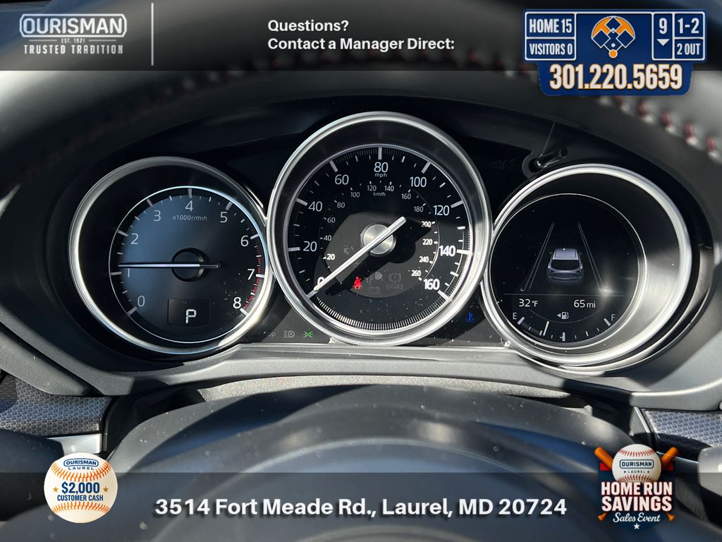 View vehicle photo 7