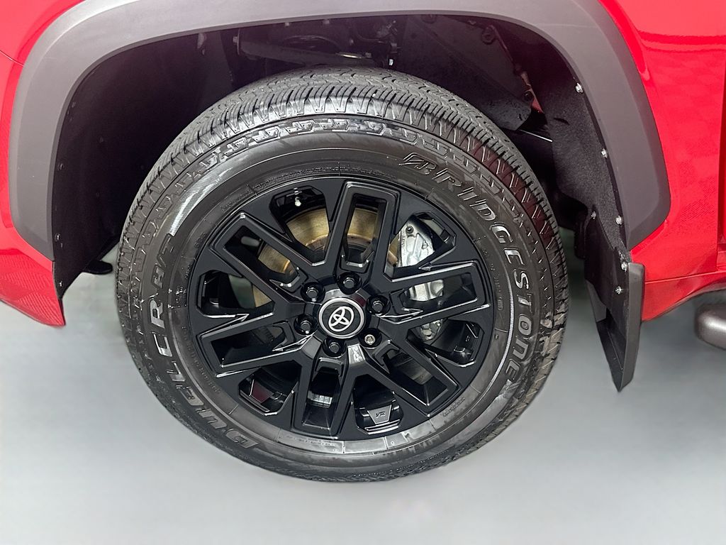 car-gallery-31