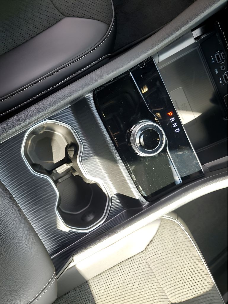 New Car 2025 Jeep Grand Cherokee  For Sale Under $60,000 In Austin, Texas