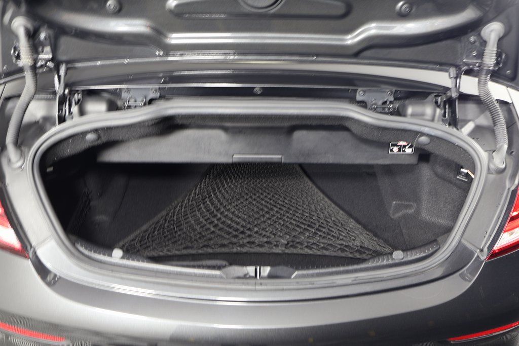 Thumbnail: 2019 Mercedes-Benz C-Class - 15