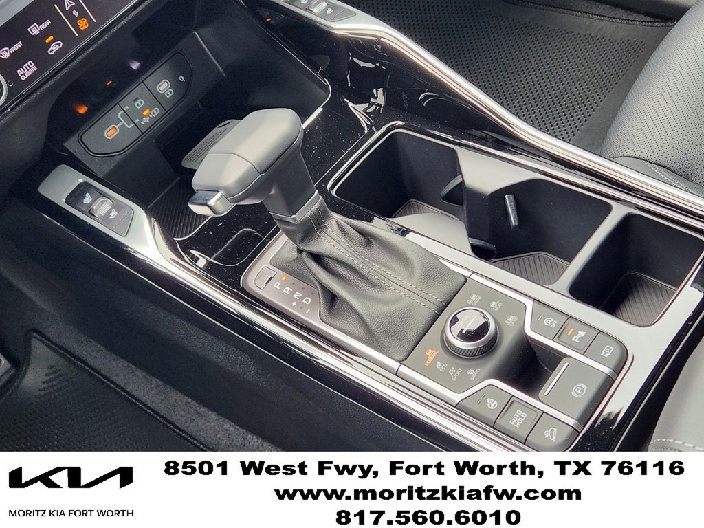car-gallery-16