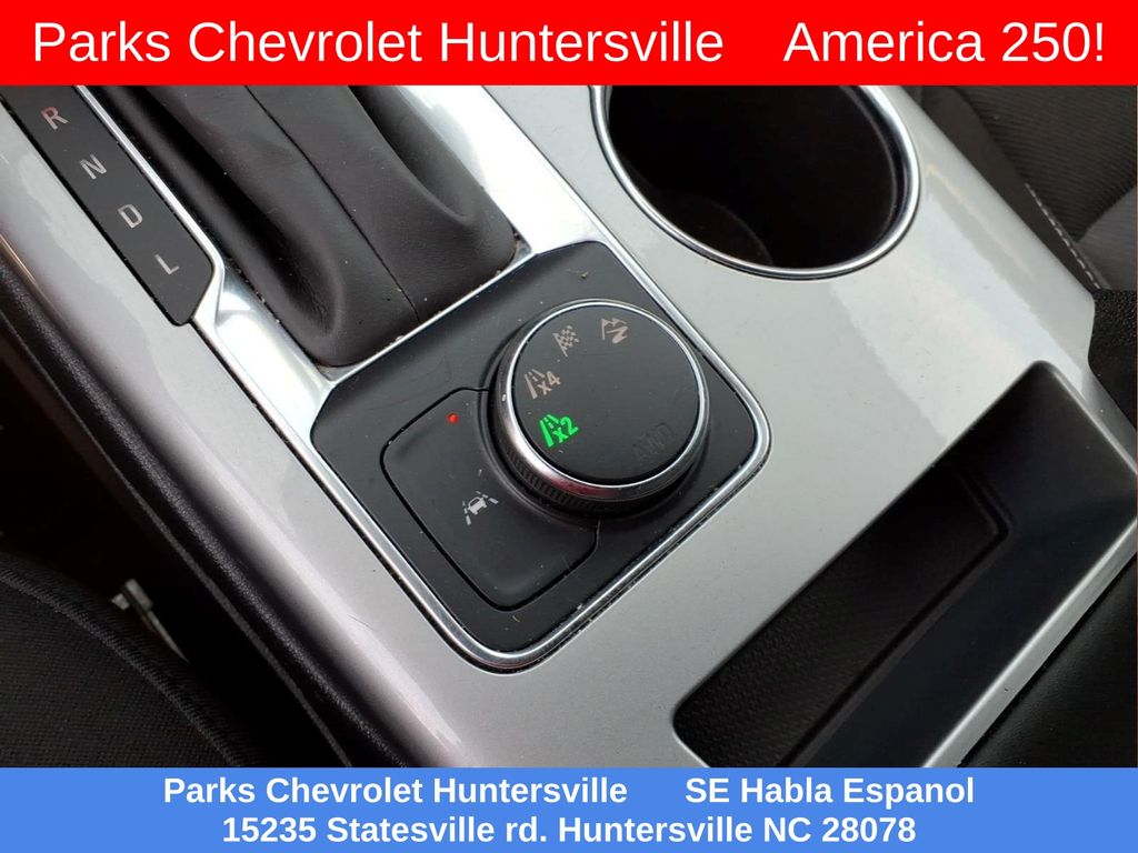 ChevroletBlazer10
