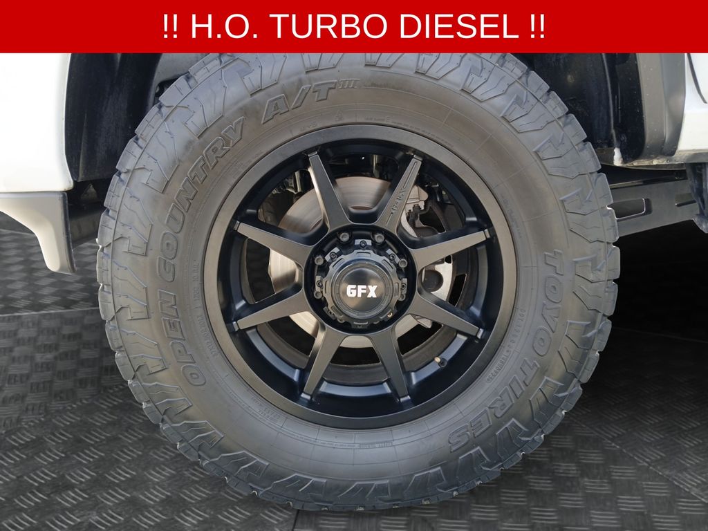 Used Car 2024 Ram 3500  Laramie For Sale Under $80,000 In Taylor, Texas