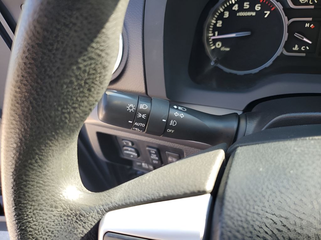 Used Car 2019 Toyota Tundra  Sr5 For Sale Under $40,000 In Austin, Texas