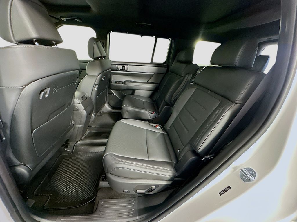 car-gallery-17