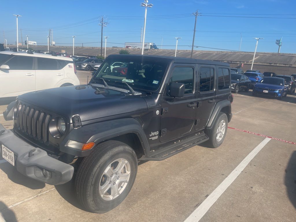 car-gallery-1