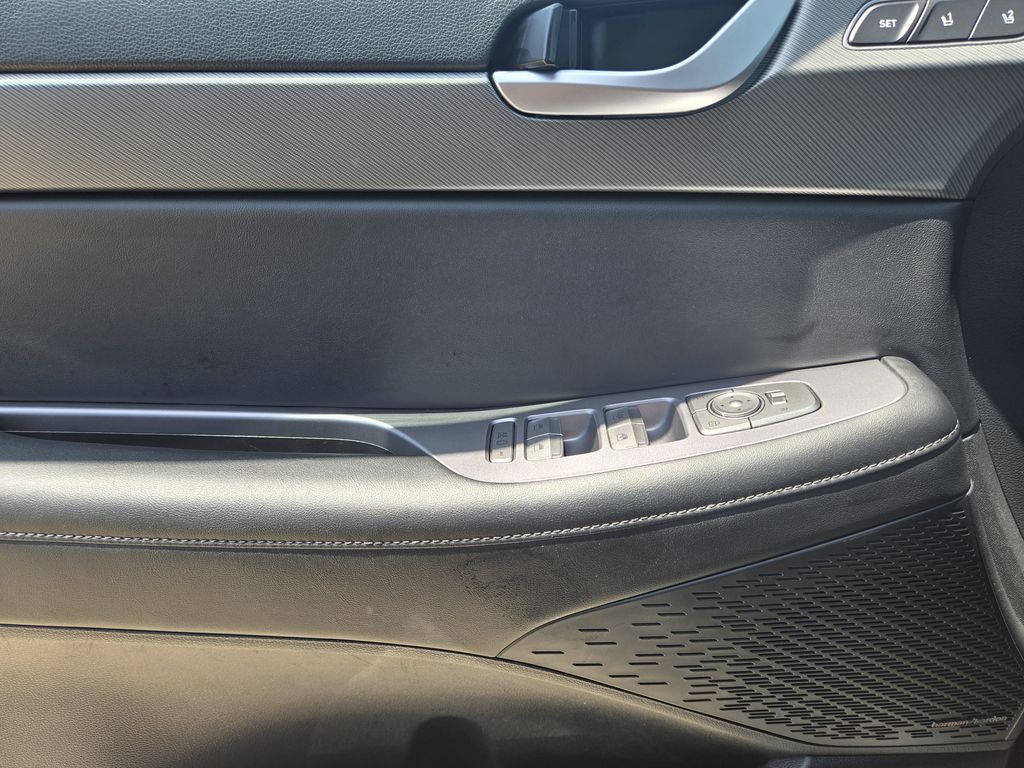 car-gallery-25