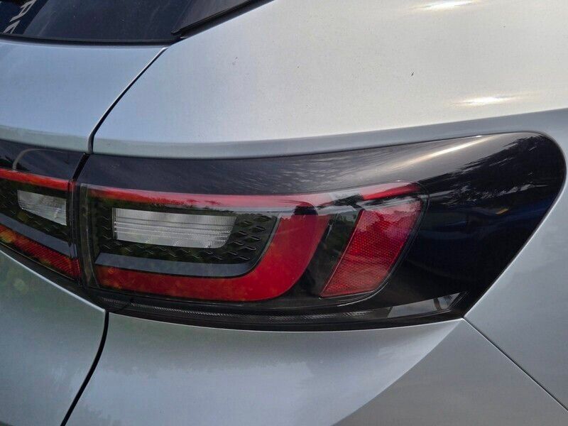 2021 Volkswagen Id.4