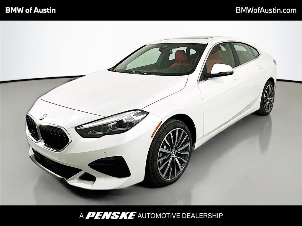 2024 BMW 2 Series 228i -
                Austin, TX