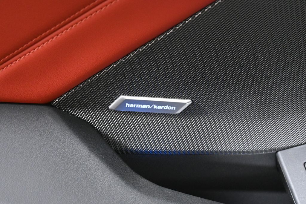 Thumbnail: 2026 BMW 2 Series - 29