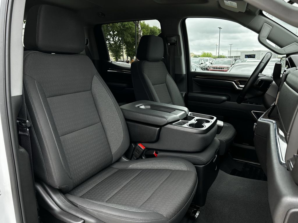 car-gallery-30