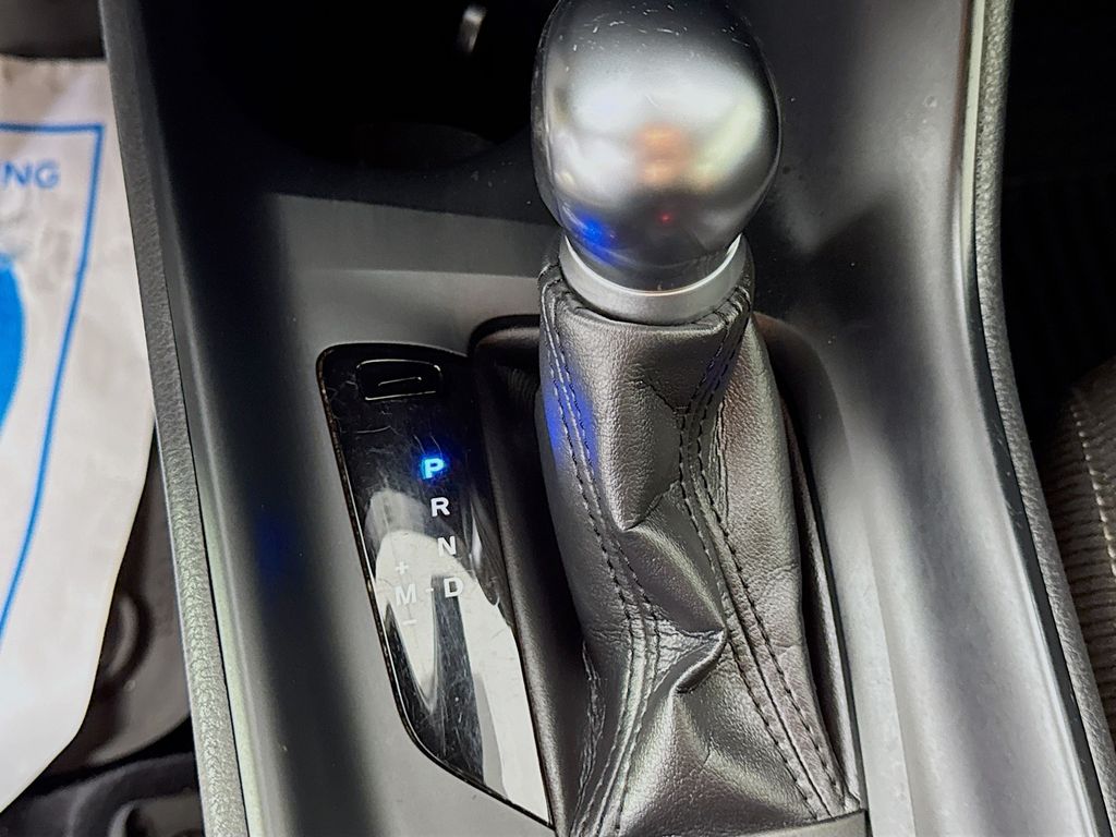 Used Car 2019 Toyota C-hr  Le For Sale Under $20,000 In Austin, Texas
