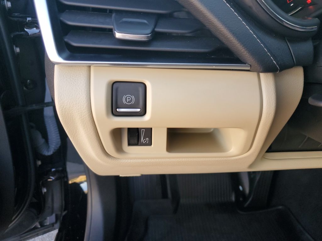 Used Car 2023 Cadillac Ct5  Luxury For Sale Under $35,000 In Austin, Texas