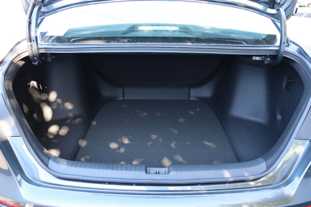 Thumbnail: 2025 Honda Accord - 13