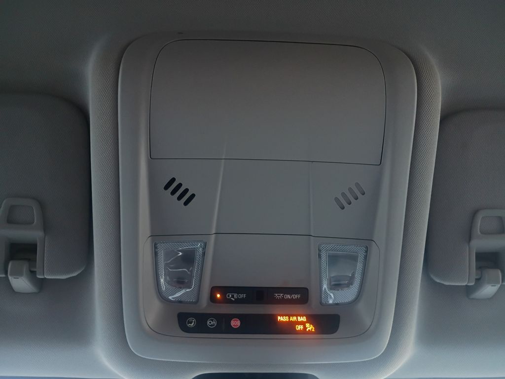 Used Car 2023 Chevrolet Equinox  Ls For Sale Under $20,000 In Austin, Texas