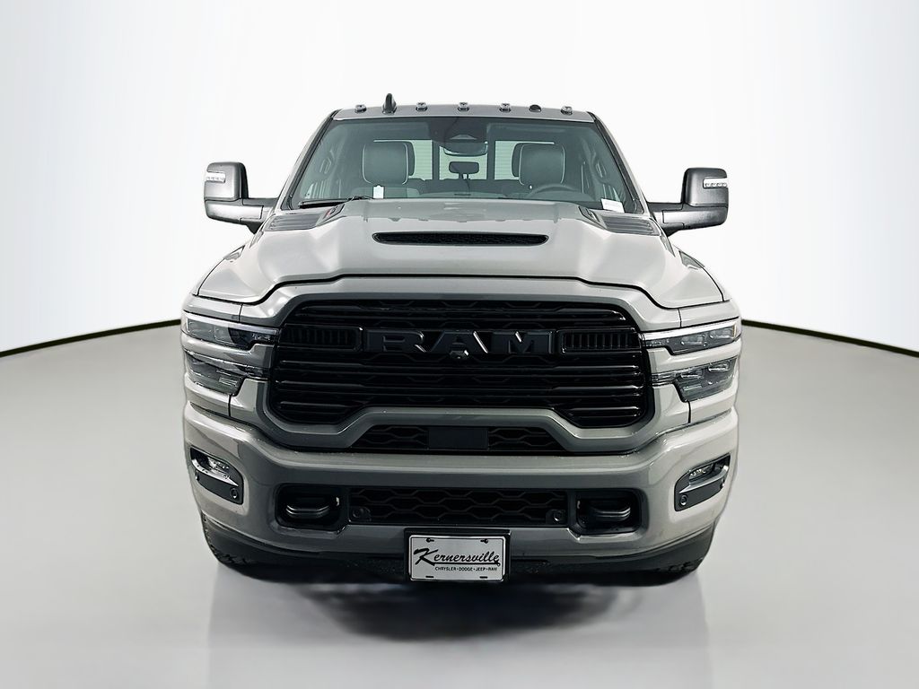 Ram25002