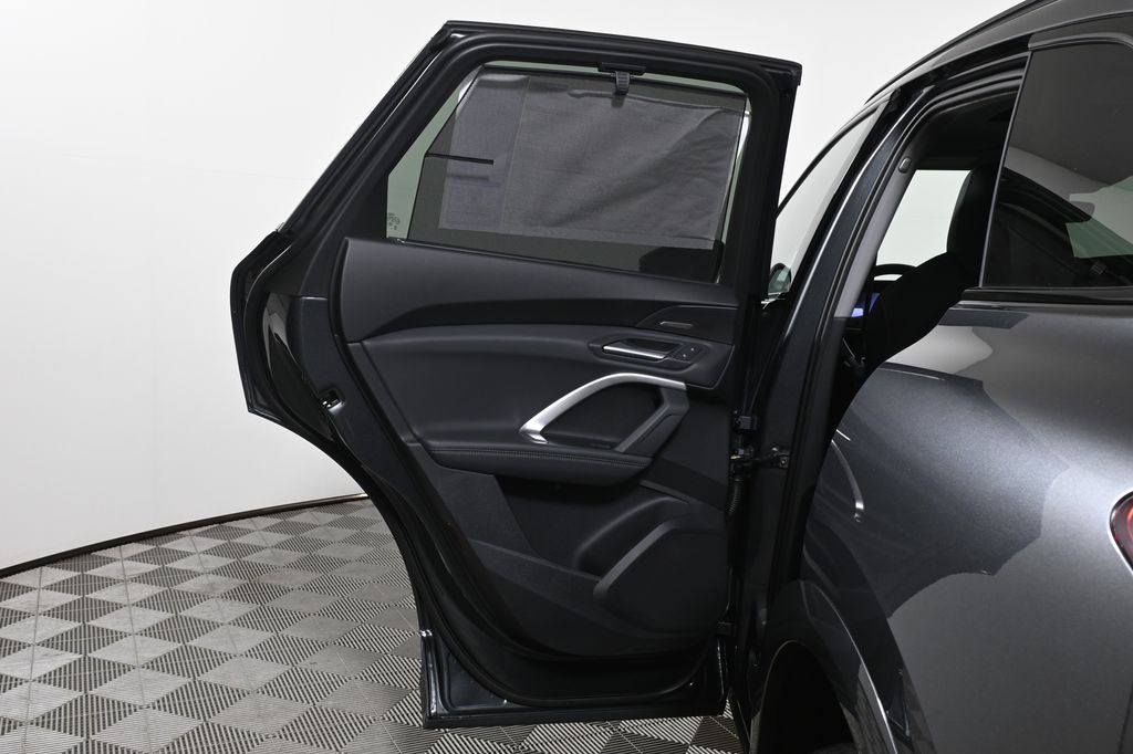 Thumbnail: 2026 Audi Q5 - 27