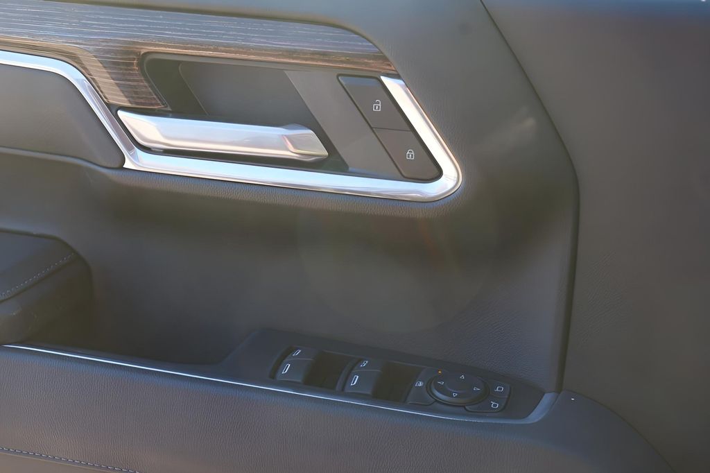 New Car 2025 Gmc Sierra 1500  Elevation For Sale Under $50,000 In Austin, Texas