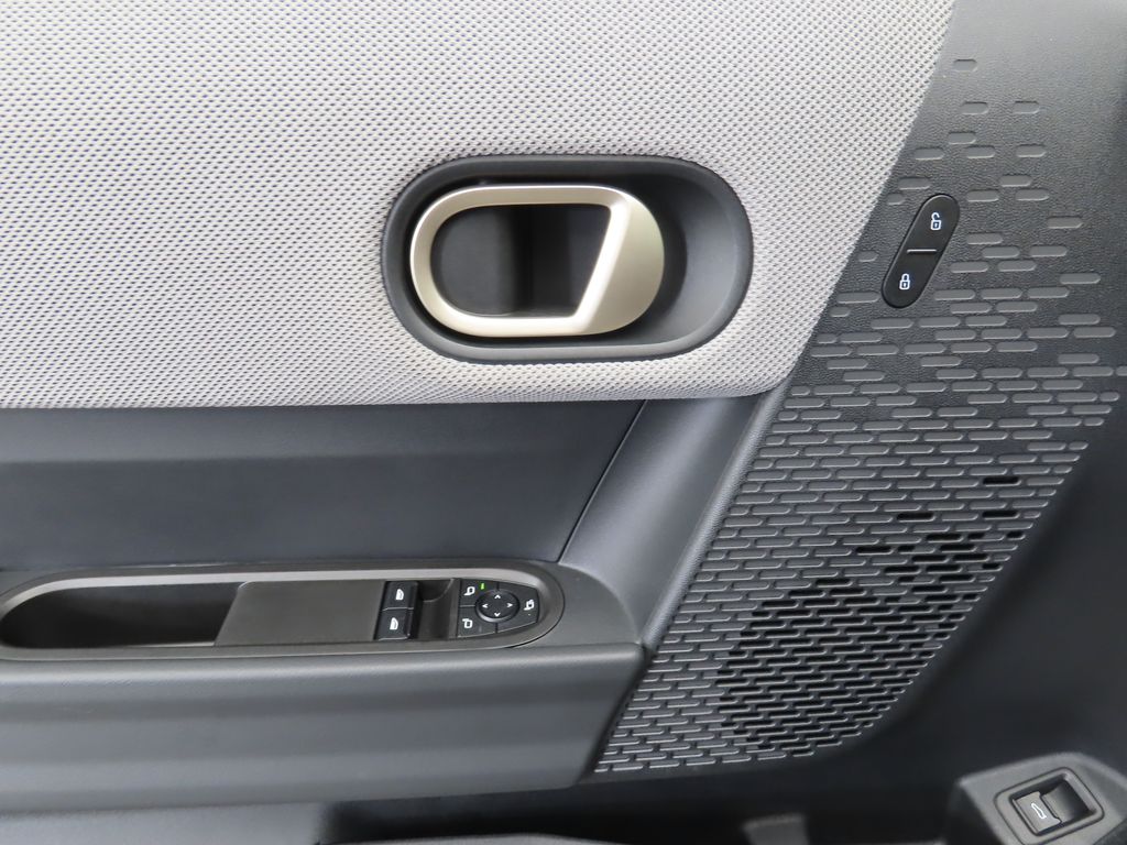 Thumbnail: 2025 MINI Cooper - 21