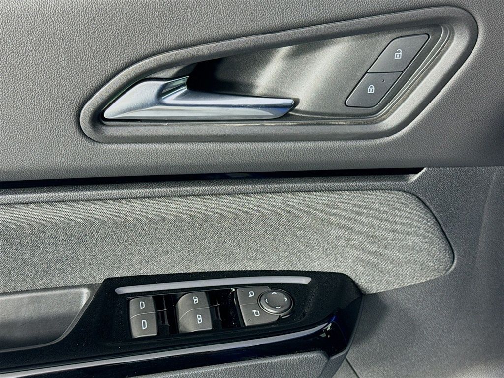 New Car 2025 Honda Prologue  Ex For Sale Under $50,000 In Austin, Texas