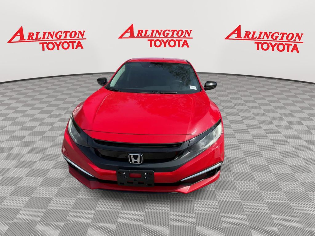 View vehicle photo 4