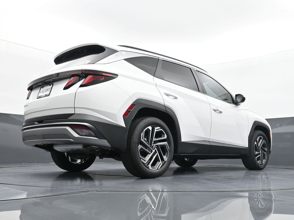 car-gallery-26