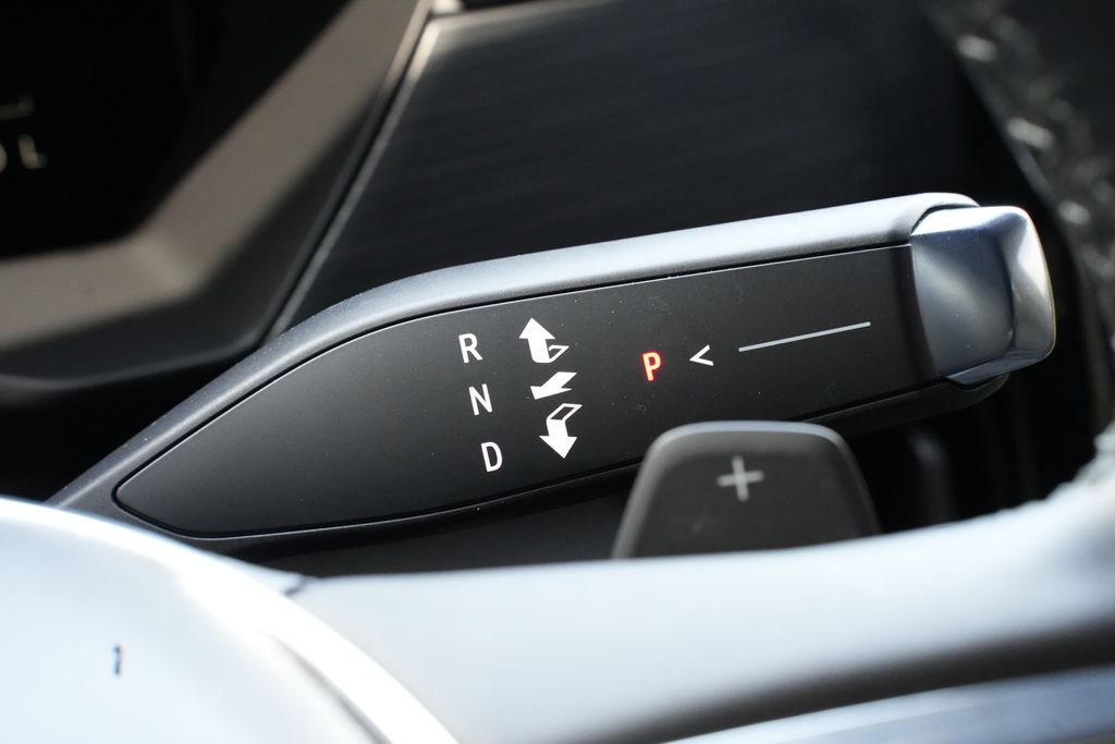2026 GMC Acadia Elevation - 11
