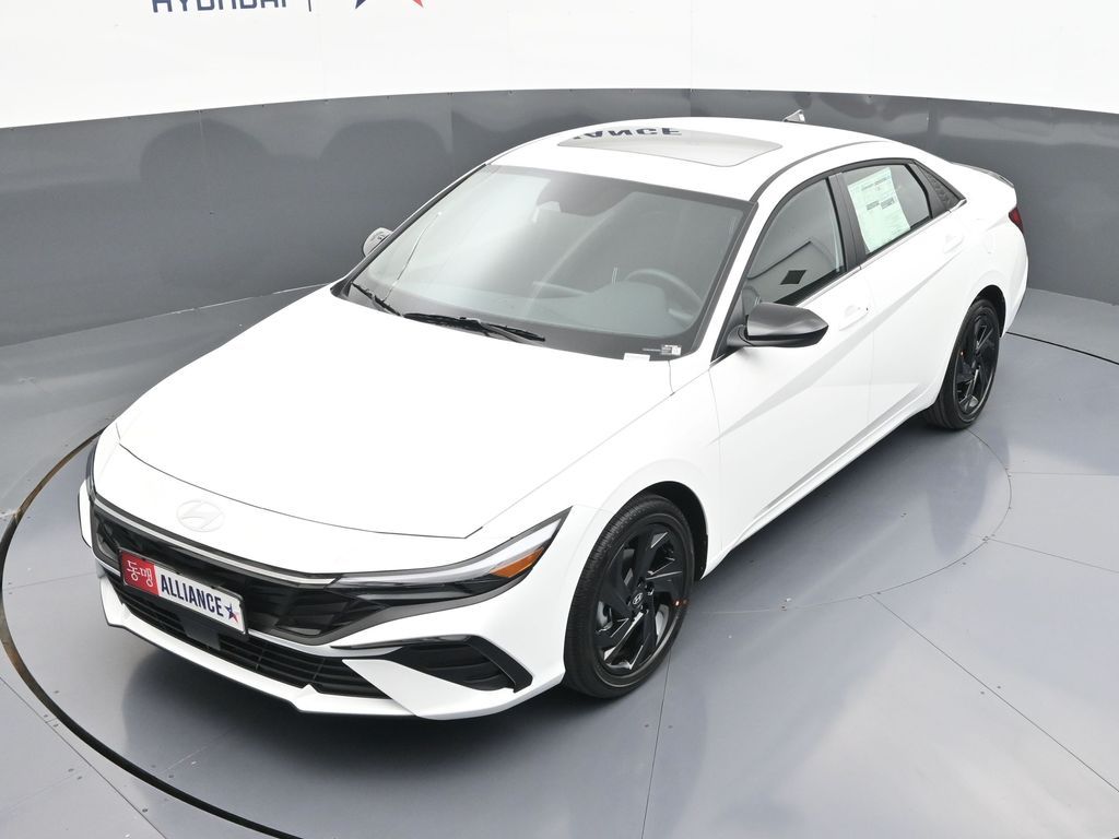 car-gallery-36