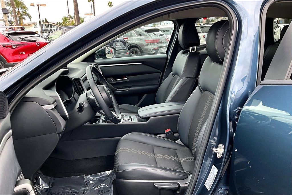 car-gallery-14