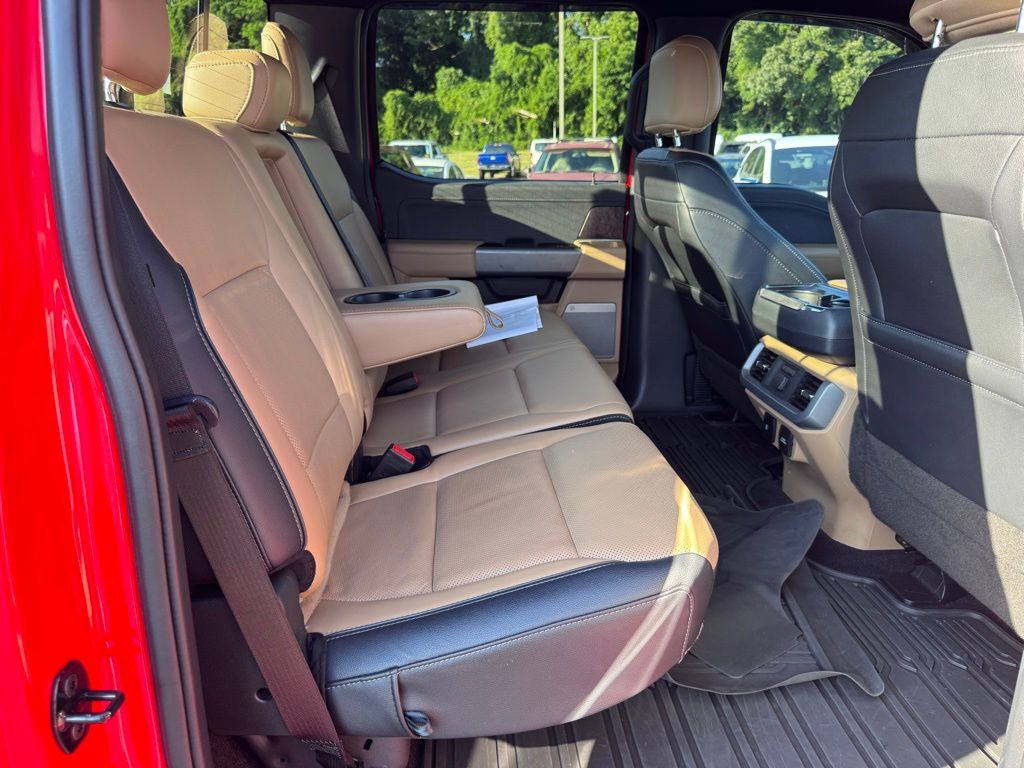 FordF-15030