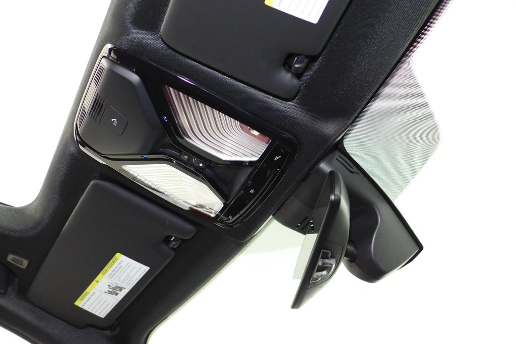 Thumbnail: 2023 BMW 3 Series - 17