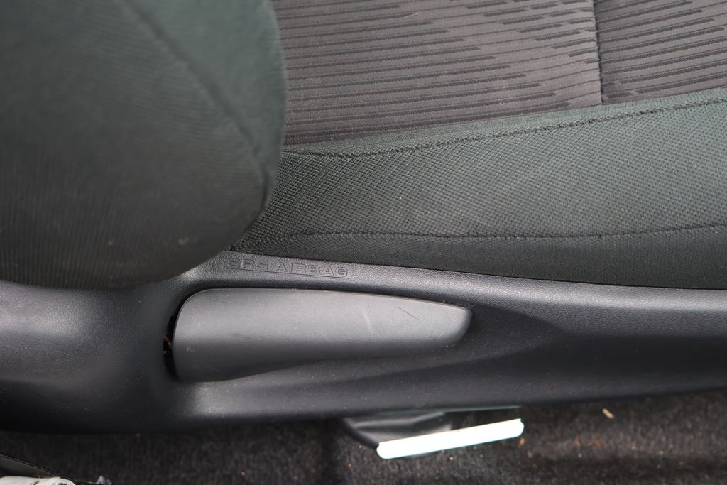 Thumbnail: 2012 Scion tC - 30