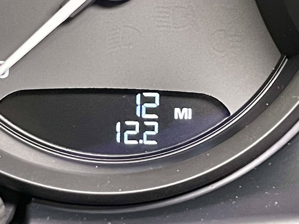 2026 Porsche Macan T Silver at Audi Porsche Sewickley