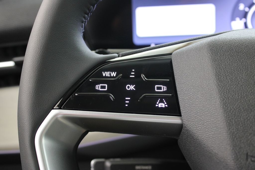 new 2026 Audi Q3 car, priced at $50,920