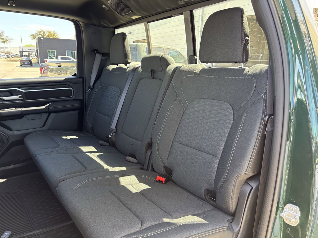 car-gallery-27