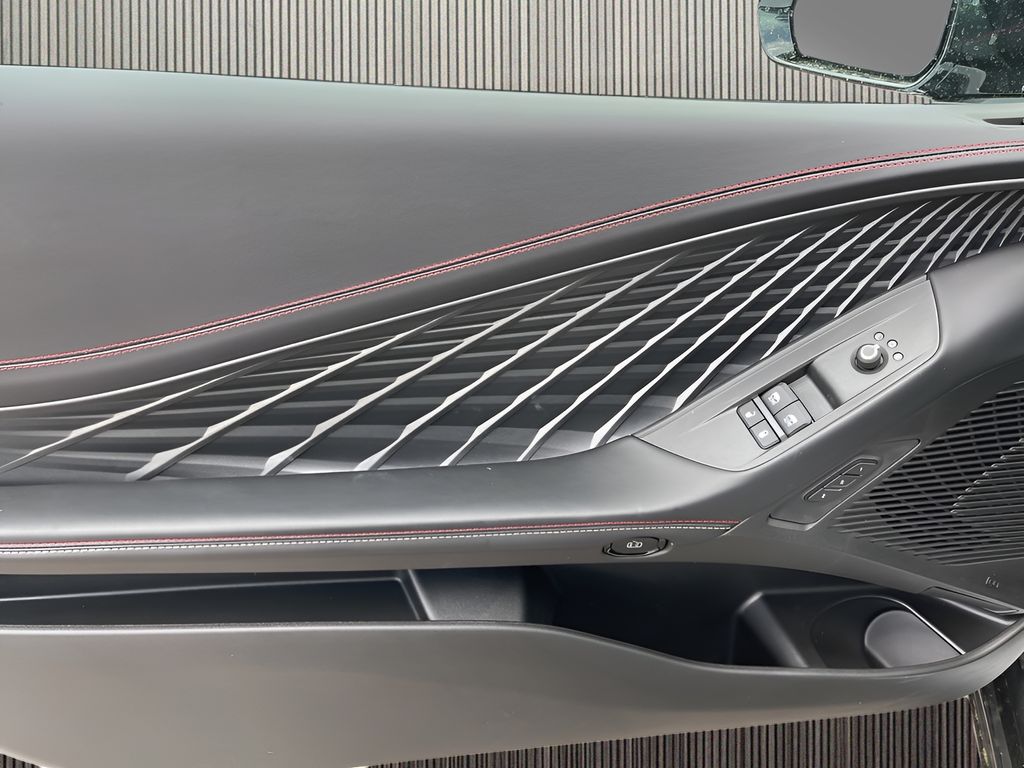 New Car 2025 Dodge Charger  R/t Scat Pack For Sale Under $60,000 In Austin, Texas