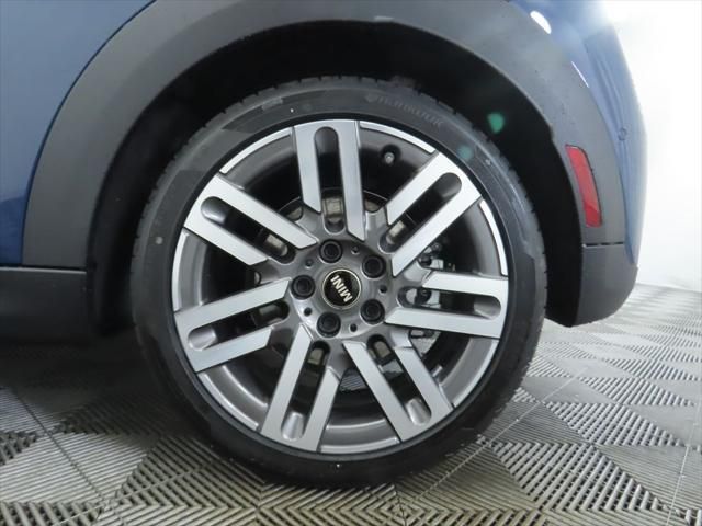 Thumbnail: 2026 MINI Cooper - 31