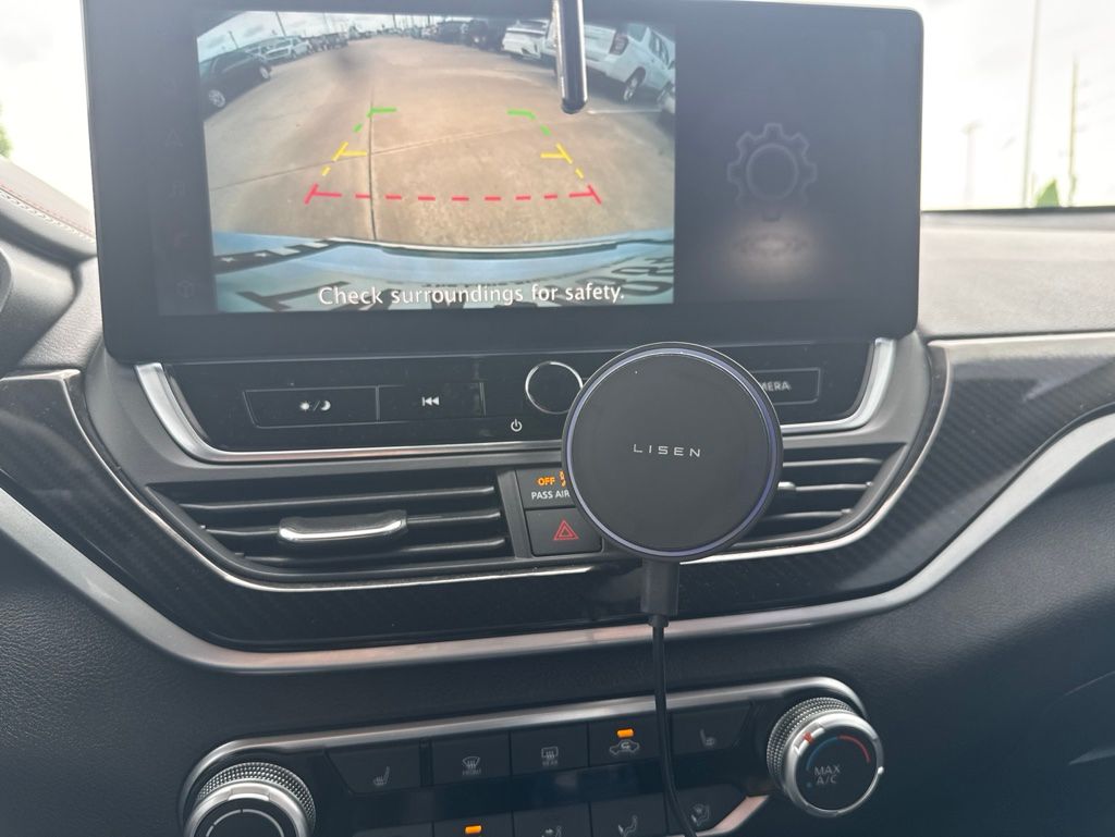 car-gallery-13